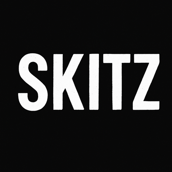 SKITZ clothing